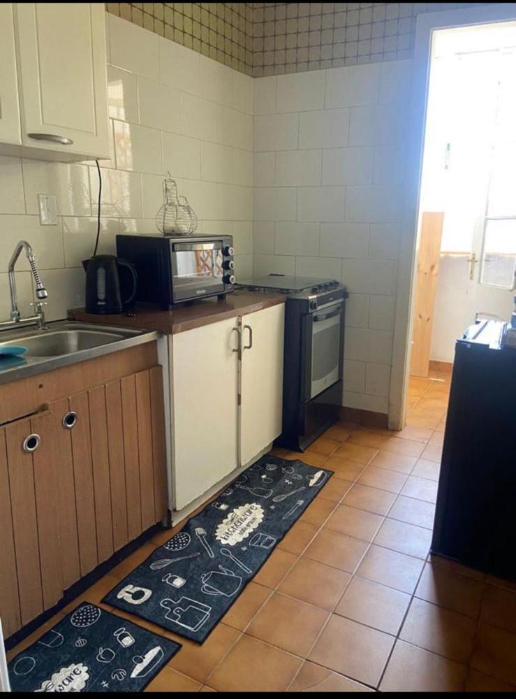 Apartamento Vista Recreo Departamento Vina del Mar
